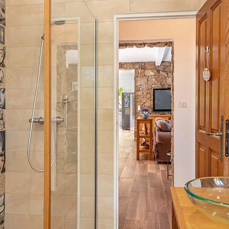 A Surgenta Monticello