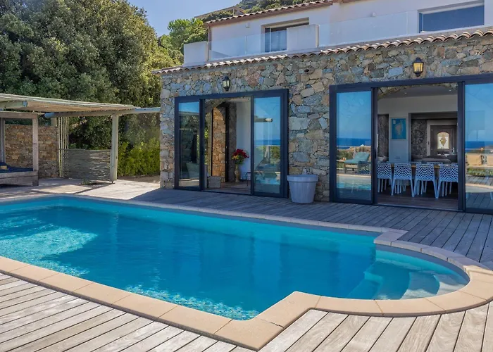 A Surgenta Monticello