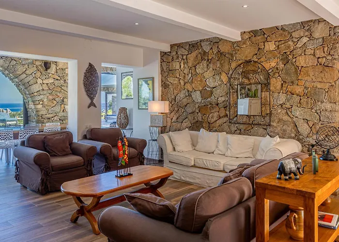 A Surgenta Vila Monticello