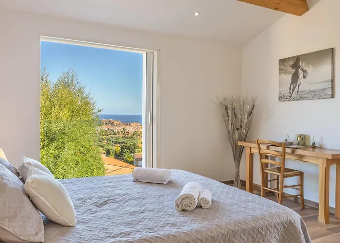 A Surgenta * Monticello