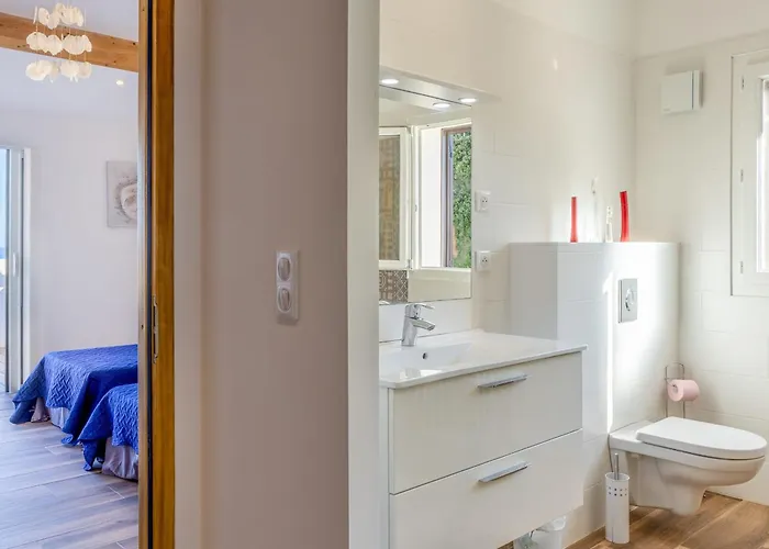 A Surgenta * Monticello