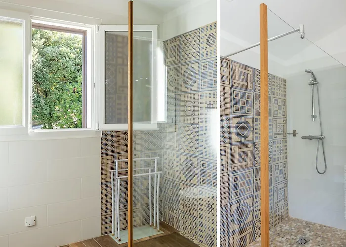 Vila A Surgenta Monticello