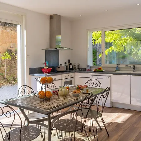 Willa A Surgenta Monticello