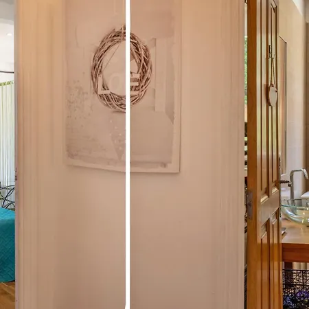 Willa A Surgenta Monticello