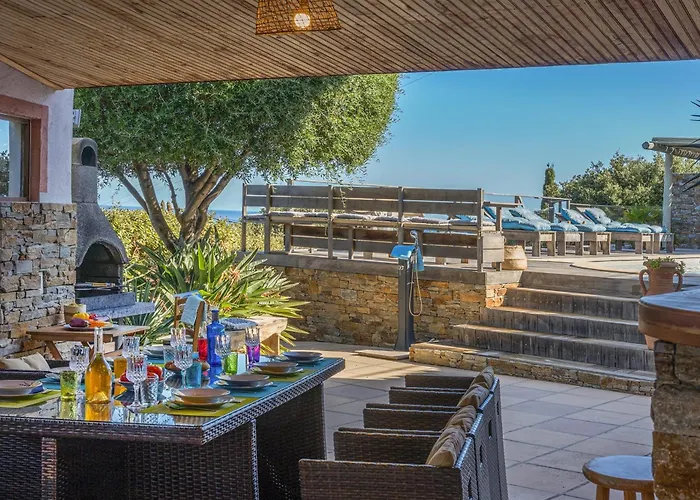 A Surgenta 蒙蒂塞洛