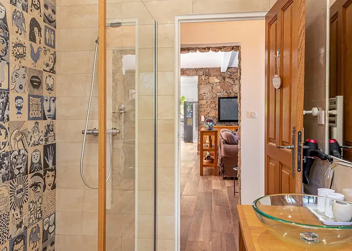 A Surgenta 蒙蒂塞洛