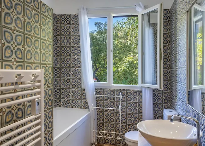 别墅 A Surgenta 蒙蒂塞洛