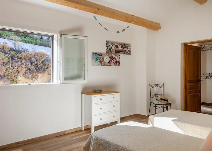 A Surgenta * 蒙蒂塞洛